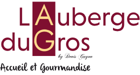 Auberge Du Gros